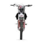 Мотоцикл GLADIATOR K5 CB250