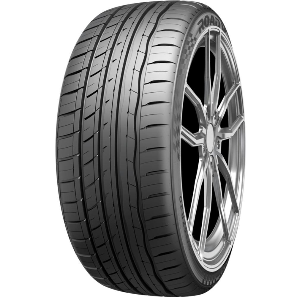 Sailun RoadX 315/35ZR20 110Y XL RXMotion U11 TL