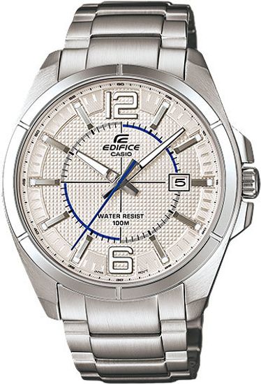 Наручные часы Casio Edifice EFR-101D-7AVUDF