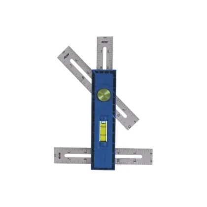 Разметочный инструмент Multi-Mark Kreg KMA2900-INT
