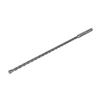 Бур по бетону SDS-max 14х400/540 мм серия Эксперт ПРАКТИКА
