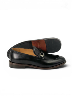 Лоферы Brunello Cucinelli