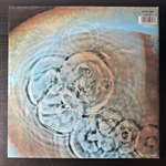 Pink Floyd ‎– Meddle (Англия 1986г.)