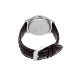 Часы CASIO STANDARD, MTP-1381L-7A