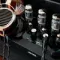 Audio Research I/50 Black