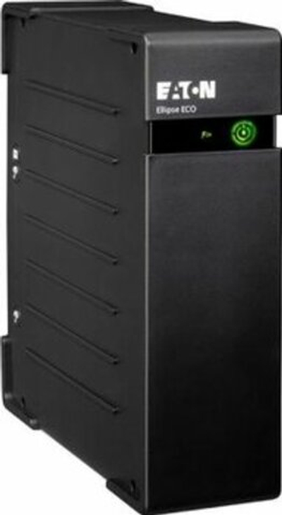 Источник бесперебойного питания EATON Ellipse Eco EL1600DIN