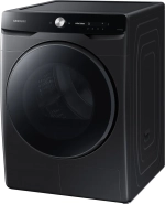Сушильная машина Samsung DV16DG8600BVLD