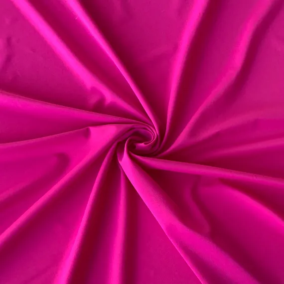 Микрофибра фуксия, Lauma