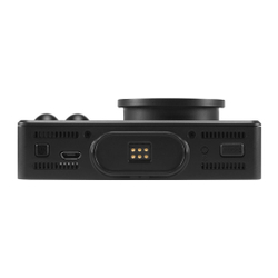 iBOX iCON WiFi Signature