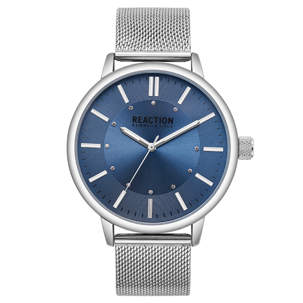Kenneth Cole RK50102002