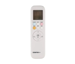 Centek CT-65J09