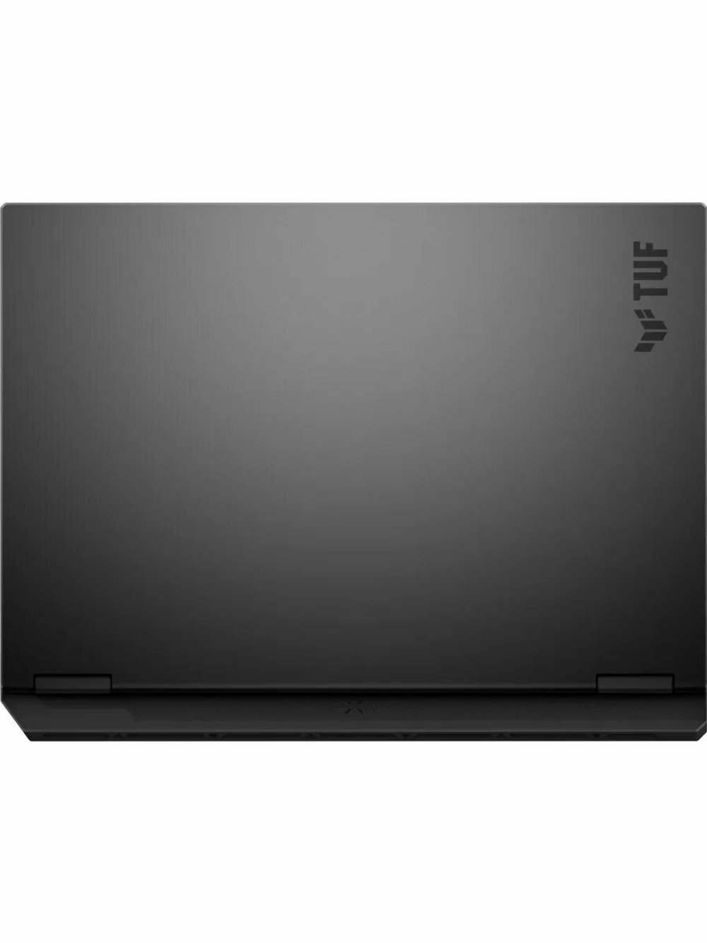 Ноутбук ASUS TUF Gaming F16 FX608JM-RV049 Intel Core i5 13450HX 2400MHz/16"/1920x1200/16GB/512GB SSD/NVIDIA GeForce RTX 5060 8GB/Без ОС (90NR0MI1-M002X0)