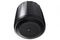 JBL C62P подвесная АС, 30Вт, динамик 6 дюймов