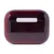 Apple AirPods Pro 3 Candy Red Gloss