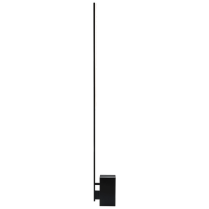 Напольный светильник Visual Comfort Klee 70 Floor Lamp