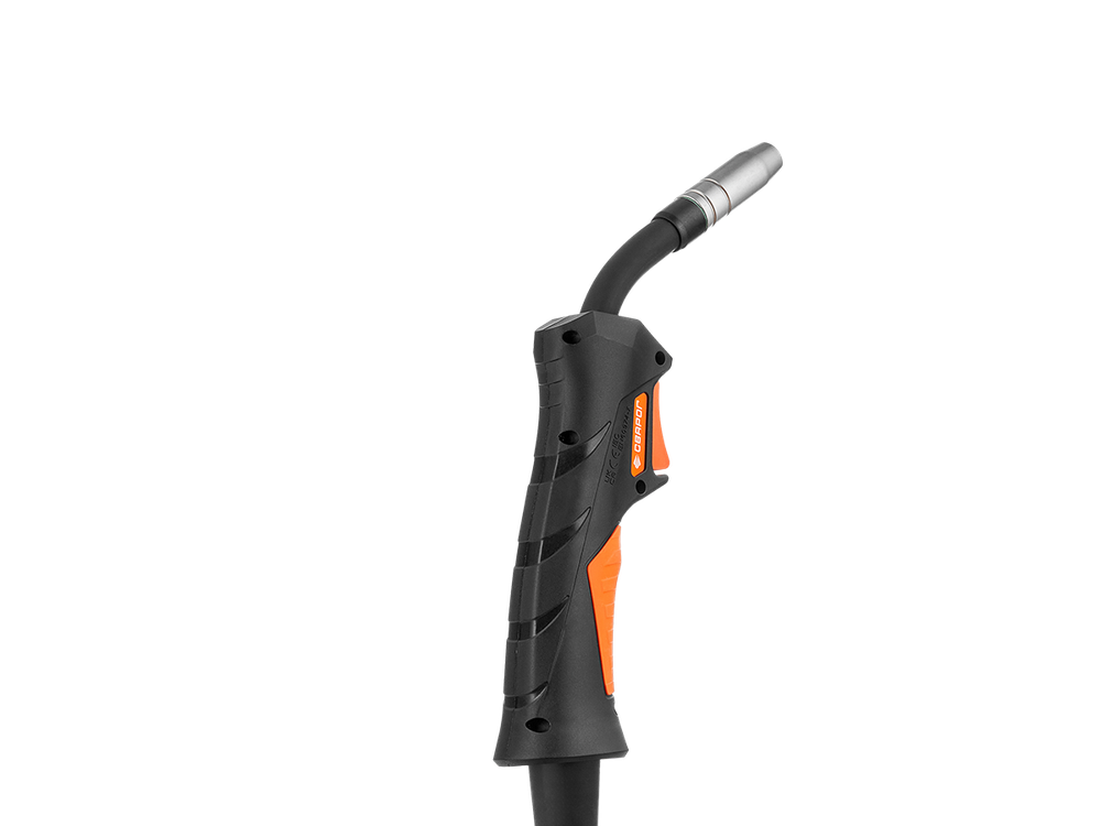 Горелка сварочная СВАРОГ PRO MS 15 , 5 м, ICT2095-sv001