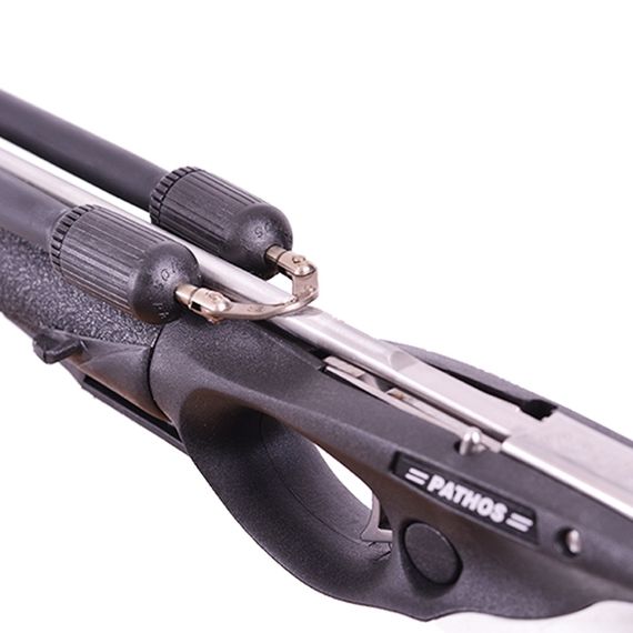 Ружьё-арбалет Pathos Laser 60