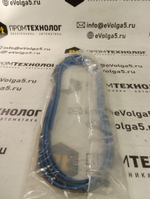 Phoenix Contact RAD-CAB-EF142-5M новое