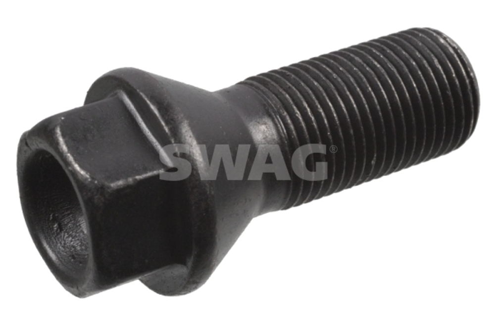 SWAG - 20926744-SWA - Wheel Bolt
