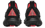 Nike Acg Mountain Fly Low Black Anthracite