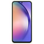 Смартфон Samsung Galaxy A54 5G 8/256GB, Lime (Зеленый)