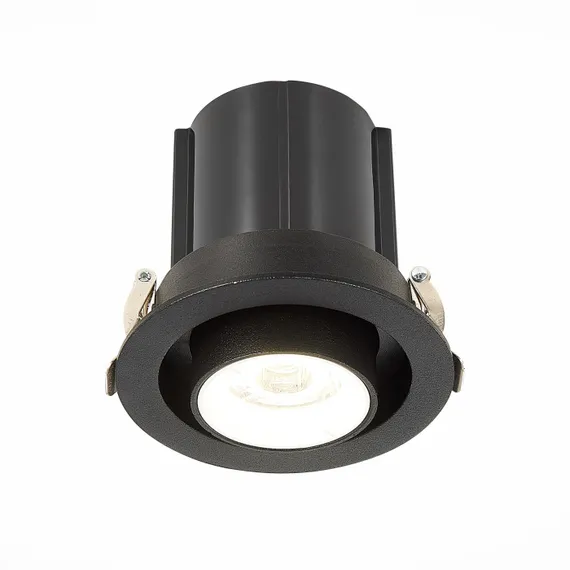 Точечный светильник ST702.448.12 ST Luce