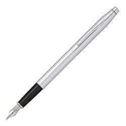 Перьевая ручка Cross Classic Century (AT0086-108MS)