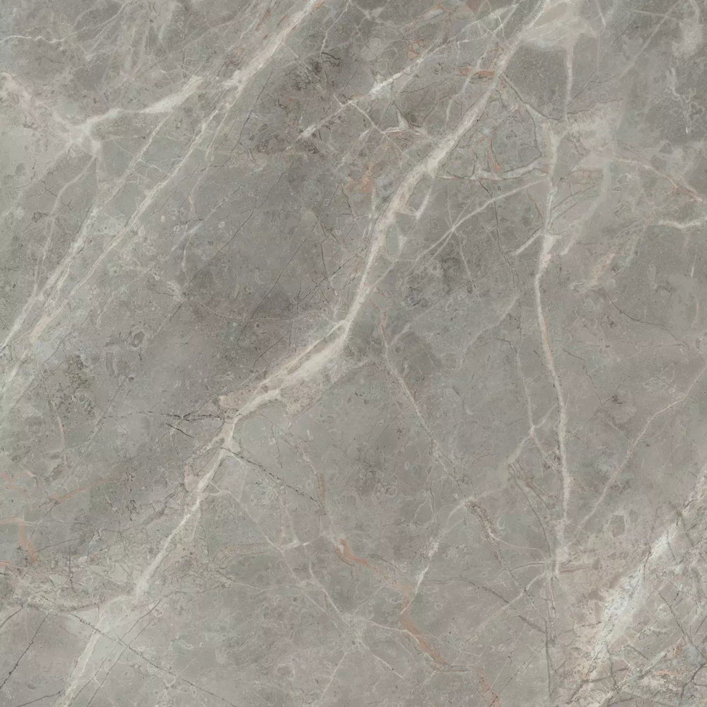 Керамогранит Etoile Gris Glossy RET