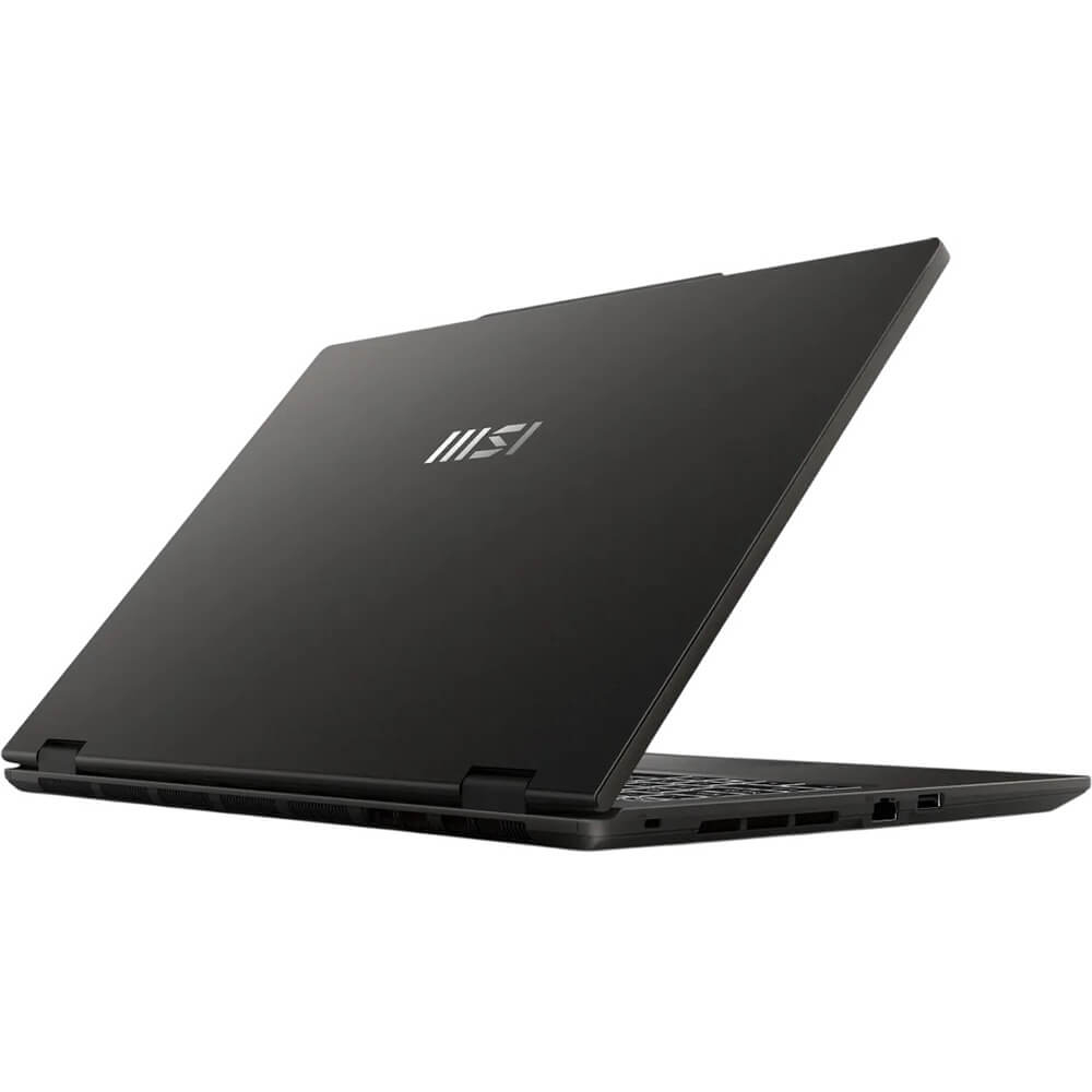 Ноутбук MSI Venture A16 AI+ A3HMG-027XRU (9S7-261K21-027)
