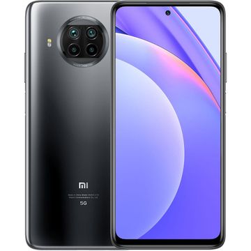 Xiaomi Mi 10T Lite 6/64gb Grey