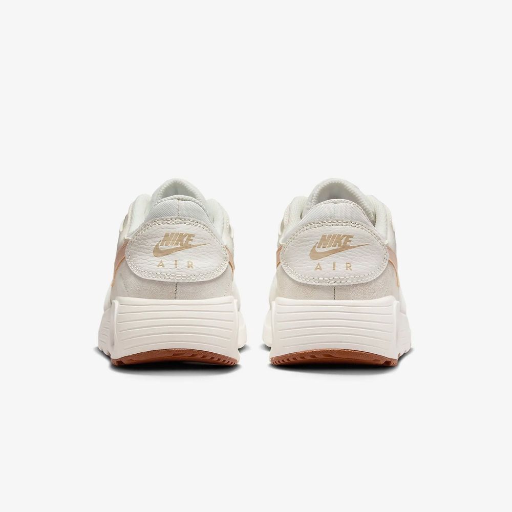 Кроссовки женские NIKE WMNS NIKE AIR MAX SC