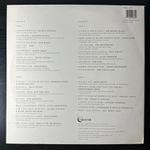 Сборник The Greatest Love Volume 3 2LP (Англия 1989г.)