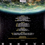 Iron Maiden / The Final Frontier (2LP)