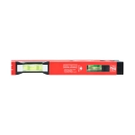 Строительный уровень U7080 RGK 4610011873614