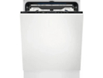 Встраиваемая посудомоечная машина Electrolux EEZ69410W