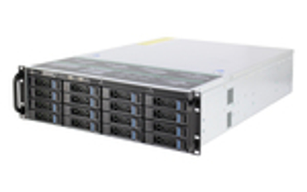 TRASSIR UltraStation 16/6 v2
