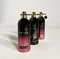 Montale Starry Nights