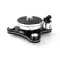Transrotor ZET 1 Uccello Black