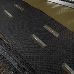 Баул Ortlieb K1435 Duffle Olive/black