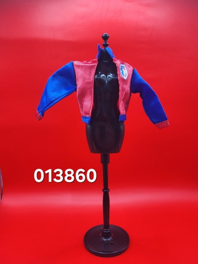 Одежда для куклы Барби винтаж 013860
