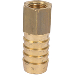 Штуцер STOUT 1/8"x14 мм ВР