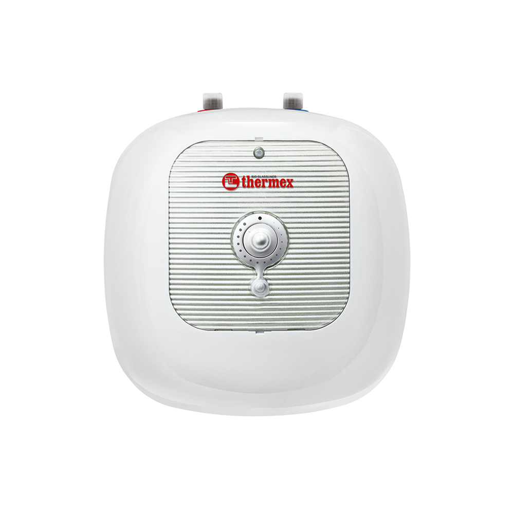 Водонагреватель Thermex H 15-U