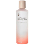 Blithe Мягкое средство для снятия макияжа с гималайской солью - Anti-Polluaging Cleansing Water, 250мл.