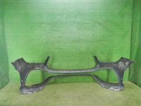 DSCN6810.JPG
