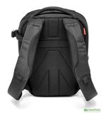 Manfrotto Advanced Gear MA-BP-GPM