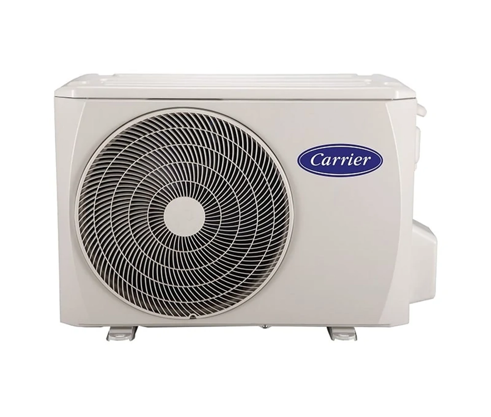 Carrier 42QHA024N/38QHA024N