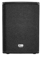 XLine MF-300A