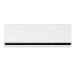 Инверторная сплит-система LG серии DELUXE PRO DUAL Inverter H12S1D (комплект)