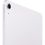Apple iPad Air 11”, 512 ГБ, Wi-Fi Фиолетовый | Purple M4 | 2026