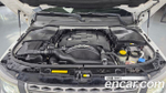 Land Rover Discovery 3.0 SDV6 SE — 2016
